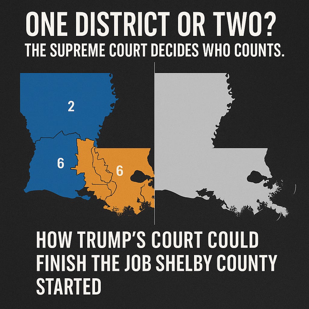 A map of louisiana with different colors

AI-generated content may be incorrect.