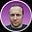 Tony's avatar