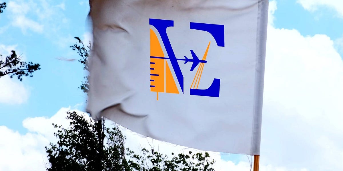 thoughtcrimesandmisdemeanors.substack.com