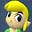Ryan Aussie Smith's avatar