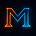 Monello's avatar