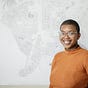 Bongmusa Mbokane's avatar
