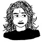 MG's avatar