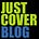 Just Cover Blog