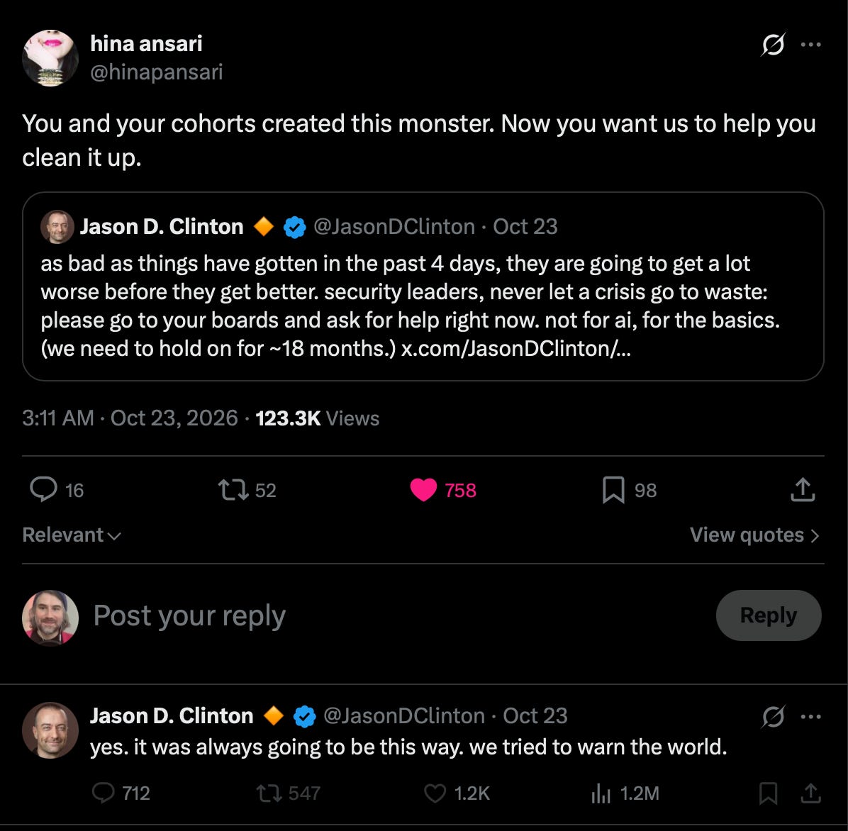Screenshot 2026-10-25 at 4.50.05 PM.png Screenshot 2026-10-25 at 4.50.05 PM.png