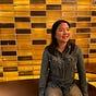 Widya Salim's avatar