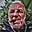 David Bittle's avatar