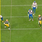 The Rams' Defensive Primer Pt. 1