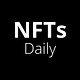 NFTs Daily News
