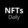 NFTs Daily News