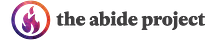 The Abide Project