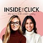 Inside The Click's Substack