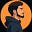 Usman Adk's avatar