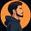 Usman Adk's avatar