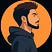 Usman Adk's avatar