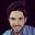 Nicolas Langlois d'Estaintot's avatar