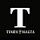 X avatar for @TheTimesofMalta