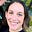 Lindsay Knapp's avatar