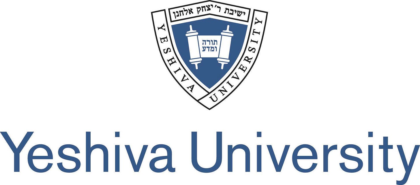 Yeshiva University is partnering with Scott Healy & Associates to hire a  Clinical Assistant/Associate Professor of Physician Assistant Studies and  Clinical Director | Scott Healy & Associates