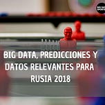Big Data Sports 
