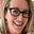 Caroline O’Connell's avatar