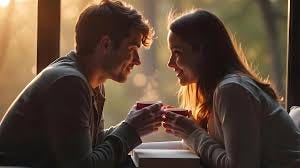 Throning, love bombing, zombie-ing: Gen ...