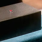 Music from other people's music