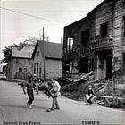 Omair's Story - Part 3