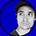 Alex Vero's avatar