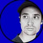 Alex Vero's avatar