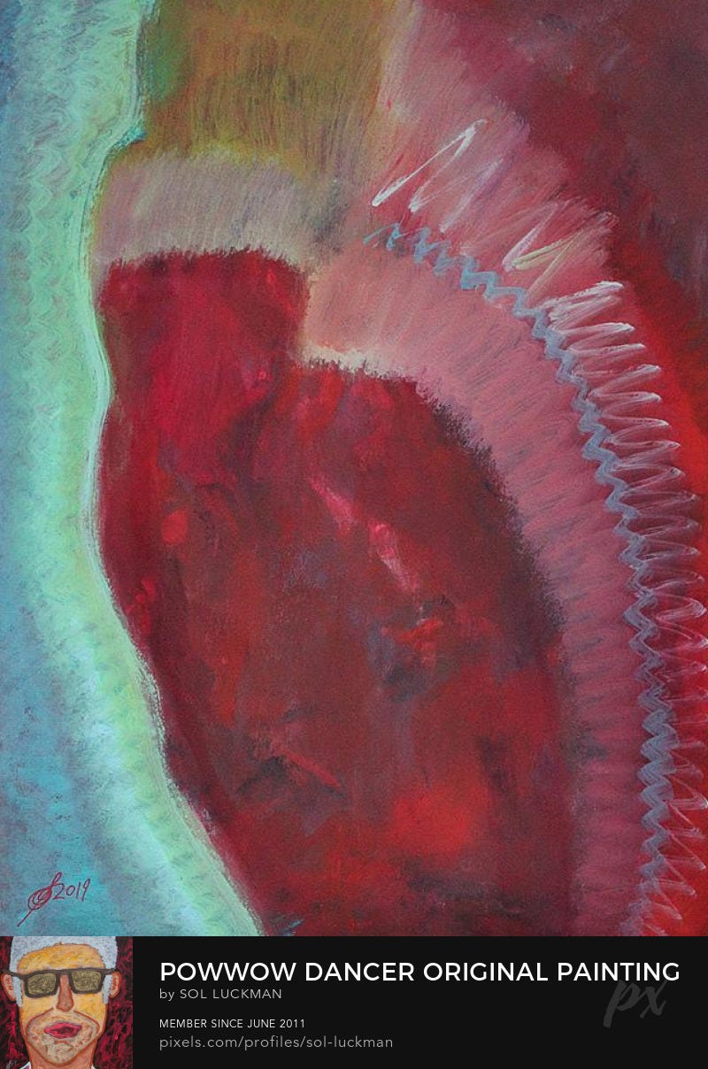 Art Prints Art Prints