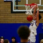 High School Boys Basketball Preview: Kelso returns core players for redemption tour