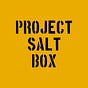 Project Salt Box's avatar