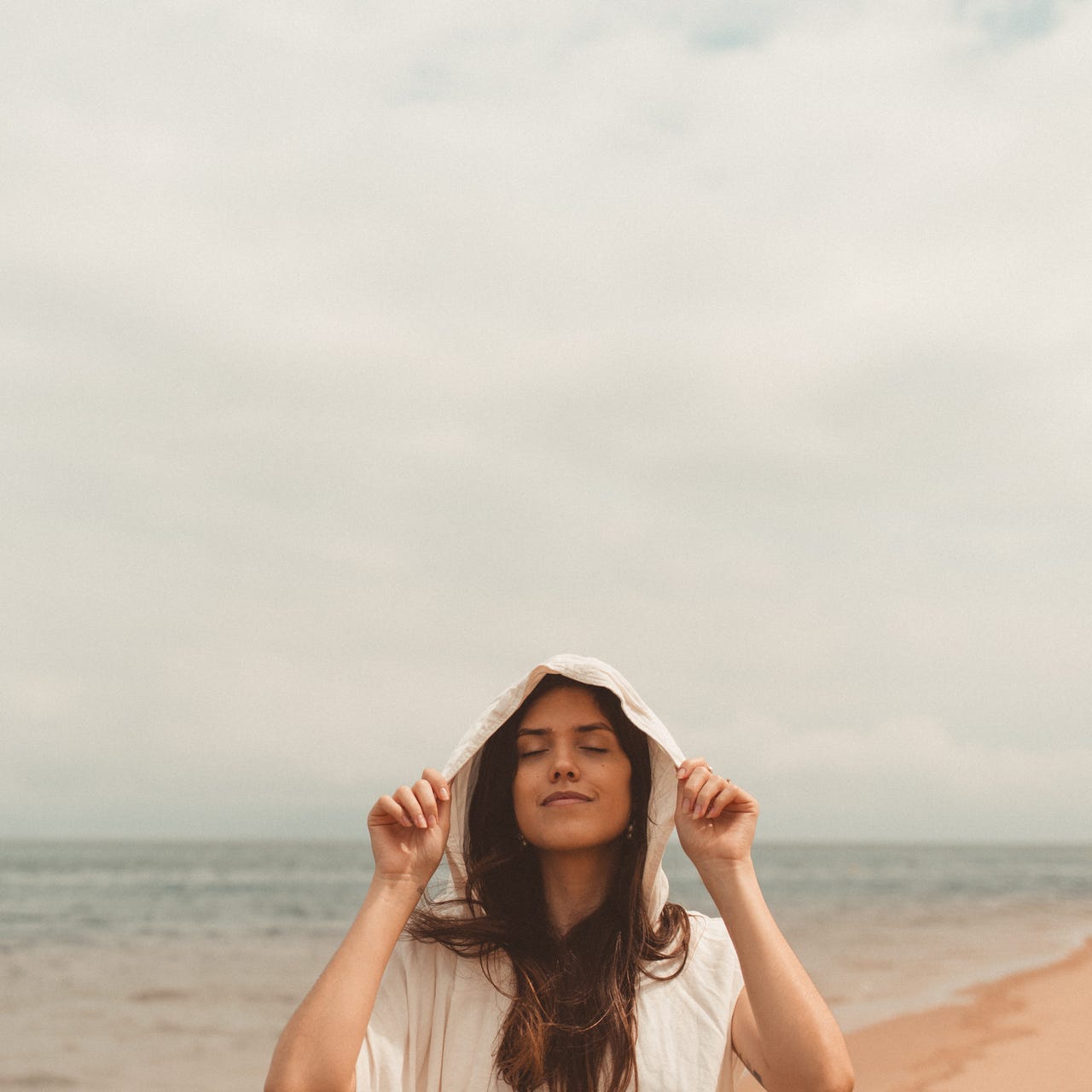 Candlemaker's Daughter ◌ por Patricia Putz