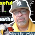 The Purposeful Hiding of Covid-19 Vaccine Deaths In New Zealand | PART ONE