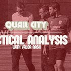Tactical Analysis: A Look at Sacramento’s First Quarter of the Season