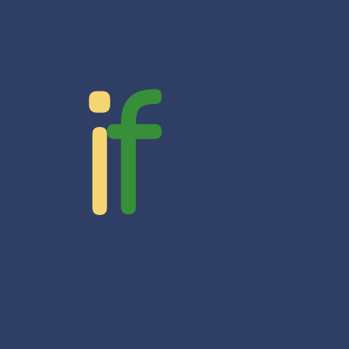 Intermittent Fasting Insider logo