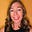 Stephanie Funnell's avatar