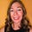 Stephanie Funnell's avatar