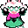 hi's avatar