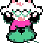 hi's avatar