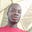 Isaac Aju's avatar