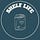 Shelf Life