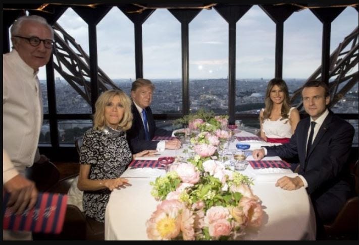 MyFrenchLife™ – MyFrenchLife.org – Dirty Paris: cleanliness revisited