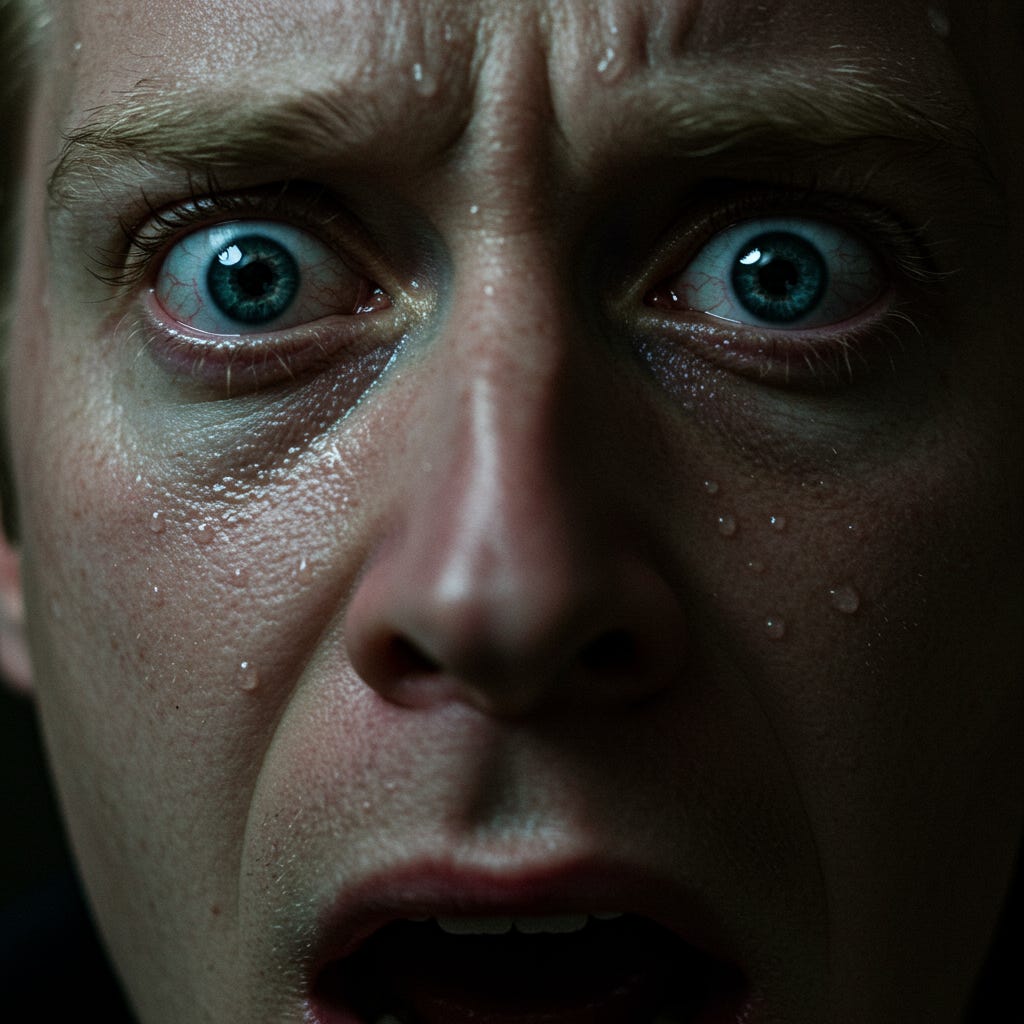 Is Climate Change Policy Working?