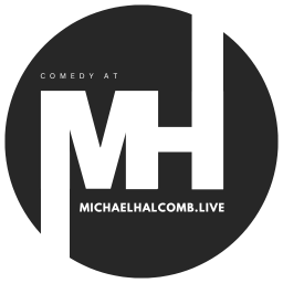 MichaelHalcomb.Live