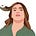 Miriam Haart's avatar