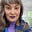 Hilde Westerink's avatar