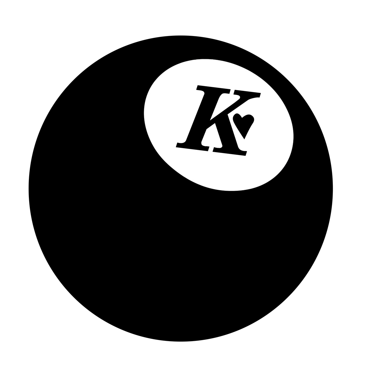 Substack profile picture for @katekillsworld
