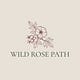 Wild Rose Journal